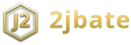 2jbate logo