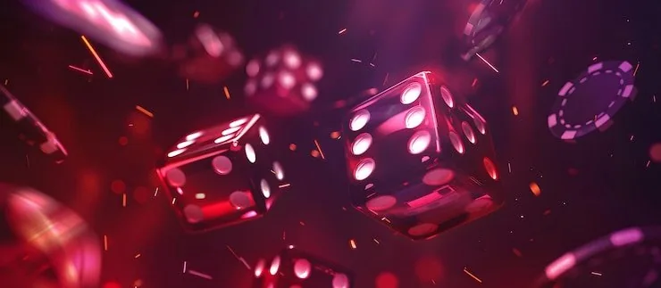 2jbate Baccarat Lightflash — Quick Rounds, Real Stakes