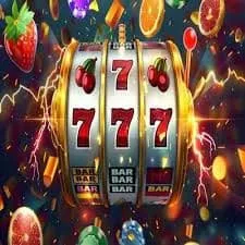 2jbate Bonus