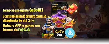 2jbate What Slot Multipliers Actually Do in These Games